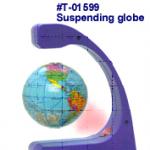 T-01599